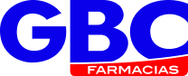 GBC Farmacias